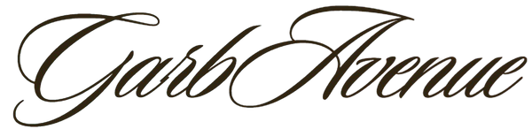 GarbAvenue